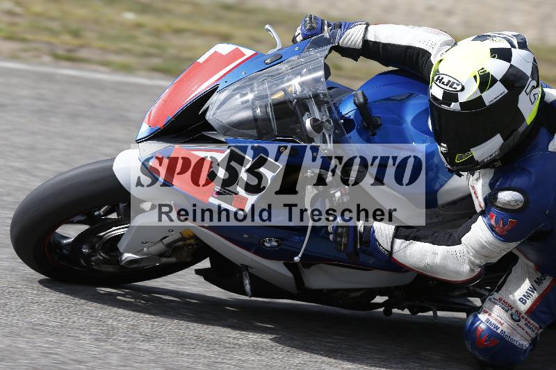/04 05.04.2026 Speer Racing ADR/Gruppe rot/55